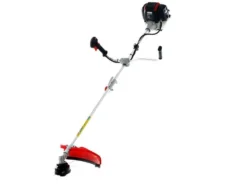 GeoTech-Pro GT-4PRO 43H - Decespugliatore A Benzina 4 Tempi 33 GeoTech-Pro GT-4PRO 43H - Decespugliatore A Benzina 4 Tempi -Cura Del Giardino geotech pro gt 4pro 43h decespugliatore a benzina 4 tempi decespugliatore 4 tempi geotech pro gt 4 pro 43 h 33394 1 1646816866 IMG 62286e62d797c