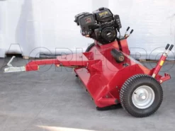 GeoTech Pro GTFM 120 BSE - Trinciaerba Trainato Per Quad - B&S XR2100 23 GeoTech Pro GTFM 120 BSE - Trinciaerba Trainato Per Quad - B&S XR2100 -Cura Del Giardino geotech pro gtfm 120 bse trinciaerba trainato per quad b s xr2100 trinciaerba a motore per quad geotech pro modello gtfm 120 bse 10312 0 1490018447 IMG 0191