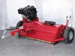 GeoTech Pro GTFM 120 BSE - Trinciaerba Trainato Per Quad - B&S XR2100 26 GeoTech Pro GTFM 120 BSE - Trinciaerba Trainato Per Quad - B&S XR2100 -Cura Del Giardino geotech pro gtfm 120 bse trinciaerba trainato per quad b s xr2100 trinciaerba a motore per quad geotech pro modello gtfm 120 bse 10312 0 1490018448 IMG 0192