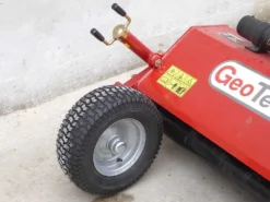 GeoTech Pro GTFM 120 BSE - Trinciaerba Trainato Per Quad - B&S XR2100 32 GeoTech Pro GTFM 120 BSE - Trinciaerba Trainato Per Quad - B&S XR2100 -Cura Del Giardino geotech pro gtfm 120 bse trinciaerba trainato per quad b s xr2100 trinciaerba a motore per quad geotech pro modello gtfm 120 bse 22024 0 1580480404 10312 0 1523628952 P1690095