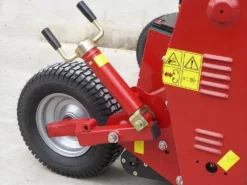 GeoTech Pro GTFM 120 BSE - Trinciaerba Trainato Per Quad - B&S XR2100 34 GeoTech Pro GTFM 120 BSE - Trinciaerba Trainato Per Quad - B&S XR2100 -Cura Del Giardino geotech pro gtfm 120 bse trinciaerba trainato per quad b s xr2100 trinciaerba a motore per quad geotech pro modello gtfm 120 bse 22024 0 1580480404 10312 0 1523628952 P1690100