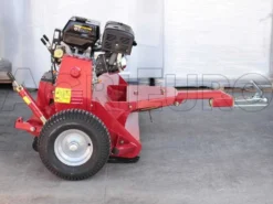 GeoTech Pro GTFM 120 LE - Trinciaerba Trainato Per Quad - Loncin G420FD -Cura Del Giardino geotech pro gtfm 120 le trinciaerba trainato per quad loncin g420fd trinciaerba a motore per quad geotech pro modello gtfm 120 le 10302 0 1489768585 IMG 0184