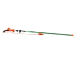 GeoTech SV 375 Svettatoio Su Asta Da Potatura 3.75m -Cura Del Giardino geotech sv 375 svettatoio su asta da potatura 3 75m forbice su asta da potatura 3 75m geotech sv 375 25228 1 1600246090 IMG 5f61d14af18b5