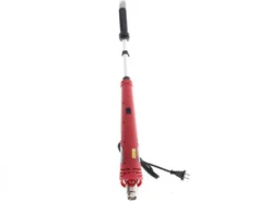 GeoTech TWB-CH-2000STA - Bruciatore Diserbante Elettrico Nebulizzatore Erbe Infestanti -Cura Del Giardino geotech twb ch 2000sta bruciatore diserbante elettrico nebulizzatore erbe infestanti brucia erbacce accendi barbecue elettrico 16766 0 1559060036 IMG 5232