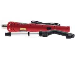 GeoTech TWB-CH-2000STA - Bruciatore Diserbante Elettrico Nebulizzatore Erbe Infestanti -Cura Del Giardino geotech twb ch 2000sta bruciatore diserbante elettrico nebulizzatore erbe infestanti brucia erbacce accendi barbecue elettrico 16766 0 1559060036 IMG 5239