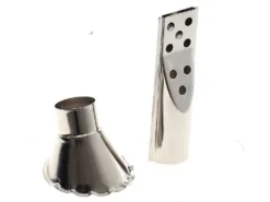 GeoTech TWB-CH-2000STA - Bruciatore Diserbante Elettrico Nebulizzatore Erbe Infestanti -Cura Del Giardino geotech twb ch 2000sta bruciatore diserbante elettrico nebulizzatore erbe infestanti brucia erbacce accendi barbecue elettrico 16766 0 1559060036 IMG 5251