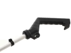 GeoTech TWB-CH-2000STA - Bruciatore Diserbante Elettrico Nebulizzatore Erbe Infestanti -Cura Del Giardino geotech twb ch 2000sta bruciatore diserbante elettrico nebulizzatore erbe infestanti brucia erbacce accendi barbecue elettrico 16766 0 1559060036 IMG 5268