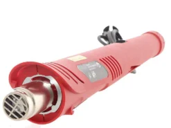 GeoTech TWB-CH-2000STA - Bruciatore Diserbante Elettrico Nebulizzatore Erbe Infestanti -Cura Del Giardino geotech twb ch 2000sta bruciatore diserbante elettrico nebulizzatore erbe infestanti brucia erbacce accendi barbecue elettrico 16766 0 1559060036 IMG 5269