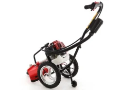 GeoTech WBC 520 - Decespugliatore A Ruote A Miscela A Spinta -Cura Del Giardino geotech wbc 520 decespugliatore a ruote a miscela a spinta decespugliatore a ruote a miscela wbc 520 16747 0 1558961490 IMG 4051