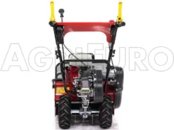 Ginko-MGM TT 680 - Trinciaerba Professionale A Martelli - Honda GX200 -Cura Del Giardino ginko mgm tt 680 trinciaerba professionale a martelli honda gx200 trinciaerba ginko mgm mod tt 680 10099 1 1487579988 IMG 5883