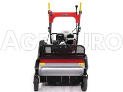 Ginko-MGM TT 680 - Trinciaerba Professionale A Martelli - Honda GX200 -Cura Del Giardino ginko mgm tt 680 trinciaerba professionale a martelli honda gx200 trinciaerba ginko mgm mod tt 680 10099 1 1487579988 IMG 5889