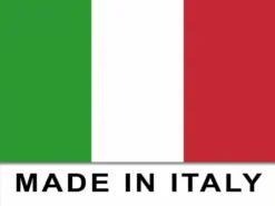 Ginko-MGM TT 786 HD - Trinciaerba Professionale A Martelli - Cingolato - Honda GX270 -Cura Del Giardino ginko mgm tt 786 hd trinciaerba professionale a martelli cingolato honda gx270 trinciaerba cingolato ginko mgm mod tt 786 hd 13229 1 1526890454 Made in italy3