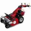 Ginko-MGM TT 786 - Trinciaerba Professionale A Martelli - Honda GX270