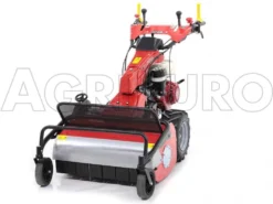 Ginko-MGM TT 786 - Trinciaerba Professionale A Martelli - Honda GX270 -Cura Del Giardino ginko mgm tt 786 trinciaerba professionale a martelli honda gx270 trinciaerba ginko mgm mod tt 786 10107 1 1487609065 IMG 6175