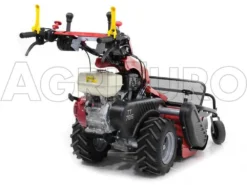 Ginko-MGM TT 786 - Trinciaerba Professionale A Martelli - Honda GX270 -Cura Del Giardino ginko mgm tt 786 trinciaerba professionale a martelli honda gx270 trinciaerba ginko mgm mod tt 786 10107 1 1487609068 IMG 6170