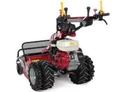 Ginko-MGM TT 786 - Trinciaerba Professionale A Martelli -Cura Del Giardino ginko mgm tt 786 trinciaerba professionale a martelli trinciaerba con ruote accoppiate ginko mgm mod tt 786 13295 1 1527144922 IMG 5715