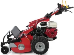 Ginko-MGM TT 786 - Trinciaerba Professionale A Martelli -Cura Del Giardino ginko mgm tt 786 trinciaerba professionale a martelli trinciaerba con ruote accoppiate ginko mgm mod tt 786 13295 1 1527144922 IMG 5717