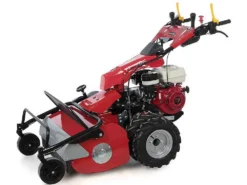 Ginko-MGM TT 786 - Trinciaerba Professionale A Martelli -Cura Del Giardino ginko mgm tt 786 trinciaerba professionale a martelli trinciaerba con ruote accoppiate ginko mgm mod tt 786 13295 1 1527144922 IMG 5718