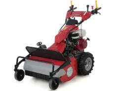 Ginko-MGM TT 786 - Trinciaerba Professionale A Martelli -Cura Del Giardino ginko mgm tt 786 trinciaerba professionale a martelli trinciaerba con ruote accoppiate ginko mgm mod tt 786 13295 1 1527144922 IMG 5719