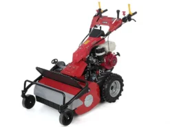 Ginko-MGM TT 786 - Trinciaerba Professionale A Martelli -Cura Del Giardino ginko mgm tt 786 trinciaerba professionale a martelli trinciaerba con ruote accoppiate ginko mgm mod tt 786 13295 1 1527144922 IMG 5722