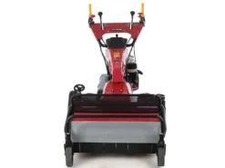 Ginko-MGM TT 786 - Trinciaerba Professionale A Martelli -Cura Del Giardino ginko mgm tt 786 trinciaerba professionale a martelli trinciaerba con ruote accoppiate ginko mgm mod tt 786 13295 1 1527144922 IMG 5726