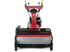 Ginko-MGM TT 886 HD - Trinciaerba Professionale A Martelli - Cingolato - Honda GX390 -Cura Del Giardino ginko mgm tt 886 hd trinciaerba professionale a martelli cingolato honda gx390 trinciaerba cingolato ginko mgm mod tt 886 hd 13228 1 1526637796 IMG 4899