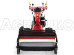 Ginko-MGM TT 886 - Trinciaerba Professionale A Martelli - Honda GX390 -Cura Del Giardino ginko mgm tt 886 trinciaerba professionale a martelli honda gx390 trinciaerba ginko mgm mod tt 886 10115 1 1487677994 IMG 6337