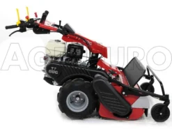 Ginko-MGM TT 886 - Trinciaerba Professionale A Martelli - Honda GX390 -Cura Del Giardino ginko mgm tt 886 trinciaerba professionale a martelli honda gx390 trinciaerba ginko mgm mod tt 886 10115 1 1487677999 IMG 6334