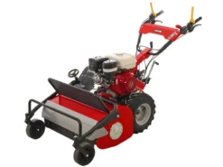 Ginko TT690 - Trinciaerba Professionale A Martelli - Motore Honda GX270 -Cura Del Giardino ginko tt690 trinciaerba professionale a martelli motore honda gx270 trinciaerba ginko tt690 43348 14 1688482050 IMG 64a43102c1039