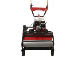 Ginko TT790 - Trinciaerba Professionale A Martelli - Motore Honda GX270 -Cura Del Giardino ginko tt790 trinciaerba professionale a martelli motore honda gx270 trinciaerba ginko tt790 43250 1 1688396596 IMG 64a2e3349ad03