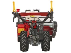 Ginko TT790 - Trinciaerba Professionale A Martelli - Motore Honda GX270 -Cura Del Giardino ginko tt790 trinciaerba professionale a martelli motore honda gx270 trinciaerba ginko tt790 43250 1 1688396596 IMG 64a2e334b7951