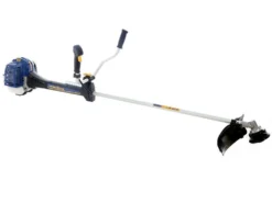 Goodyear GY 52BCA - Decespugliatore A Scoppio 24 Goodyear GY 52BCA - Decespugliatore A Scoppio -Cura Del Giardino goodyear gy 52bca decespugliatore a scoppio decespugliatore goodyear gy 52bca 17906 0 1567419753 IMG 7294