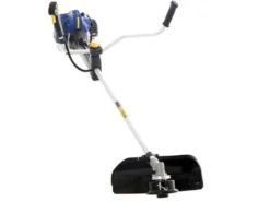 Goodyear GY 52BCA - Decespugliatore A Scoppio 23 Goodyear GY 52BCA - Decespugliatore A Scoppio -Cura Del Giardino goodyear gy 52bca decespugliatore a scoppio decespugliatore goodyear gy 52bca 17906 0 1567419753 IMG 7296