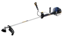 Goodyear GY 52BCA - Decespugliatore A Scoppio 22 Goodyear GY 52BCA - Decespugliatore A Scoppio -Cura Del Giardino goodyear gy 52bca decespugliatore a scoppio decespugliatore goodyear gy 52bca 17906 0 1567419753 IMG 7297