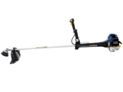 Goodyear GY 52BCA - Decespugliatore A Scoppio 20 Goodyear GY 52BCA - Decespugliatore A Scoppio -Cura Del Giardino goodyear gy 52bca decespugliatore a scoppio decespugliatore goodyear gy 52bca 17906 0 1567419753 IMG 7300