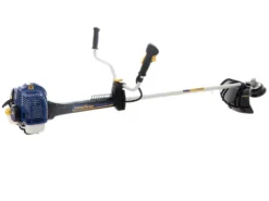 Goodyear GY 52BCA - Decespugliatore A Scoppio 21 Goodyear GY 52BCA - Decespugliatore A Scoppio -Cura Del Giardino goodyear gy 52bca decespugliatore a scoppio decespugliatore goodyear gy 52bca 17906 0 1567419753 IMG 7301