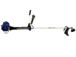 Goodyear GY 52BCA - Decespugliatore A Scoppio 19 Goodyear GY 52BCA - Decespugliatore A Scoppio -Cura Del Giardino goodyear gy 52bca decespugliatore a scoppio decespugliatore goodyear gy 52bca 17906 0 1567419753 IMG 7302