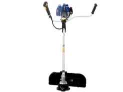 Goodyear GY 52BCA - Decespugliatore A Scoppio 17 Goodyear GY 52BCA - Decespugliatore A Scoppio -Cura Del Giardino goodyear gy 52bca decespugliatore a scoppio decespugliatore goodyear gy 52bca 17906 0 1567419753 IMG 7306