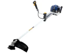 Goodyear GY 52BCA - Decespugliatore A Scoppio 16 Goodyear GY 52BCA - Decespugliatore A Scoppio -Cura Del Giardino goodyear gy 52bca decespugliatore a scoppio decespugliatore goodyear gy 52bca 17906 0 1567419753 IMG 7307