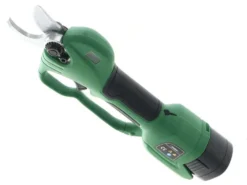 GreenBay TopCut 28 - Forbice Elettrica Da Potatura - 2x 16.8V 2Ah -Cura Del Giardino greenbay topcut 28 forbice elettrica da potatura 2x 16 8v 2ah forbice elettrica da potatura greenbay topcut 28 34917 6 1653999074 IMG 629605e24e0a0