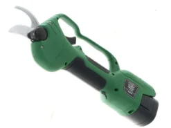 GreenBay TopCut 28 - Forbice Elettrica Da Potatura - 2x 16.8V 2Ah -Cura Del Giardino greenbay topcut 28 forbice elettrica da potatura 2x 16 8v 2ah forbice elettrica da potatura greenbay topcut 28 34917 6 1653999074 IMG 629605e253093