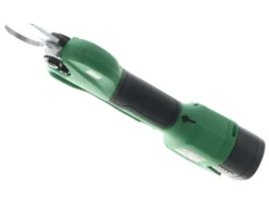 GreenBay TopCut 28 - Forbice Elettrica Da Potatura - 2x 16.8V 2Ah -Cura Del Giardino greenbay topcut 28 forbice elettrica da potatura 2x 16 8v 2ah forbice elettrica da potatura greenbay topcut 28 34917 6 1653999074 IMG 629605e26fdf9