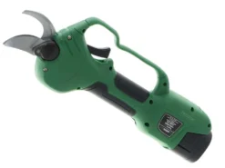 GreenBay TopCut 28 - Forbice Elettrica Da Potatura - 2x 16.8V 2Ah -Cura Del Giardino greenbay topcut 28 forbice elettrica da potatura 2x 16 8v 2ah forbice elettrica da potatura greenbay topcut 28 34917 6 1653999074 IMG 629605e28da6b