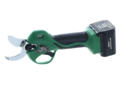 GreenBay TopCut 32 - Forbice Elettrica Da Potatura - 2x 16.8V 2Ah 26 GreenBay TopCut 32 - Forbice Elettrica Da Potatura - 2x 16.8V 2Ah -Cura Del Giardino greenbay topcut 32 forbice elettrica da potatura 2x 16 8v 2ah forbice elettrica da potatura greenbay topcut 32 34940 6 1654074708 IMG 62972d54c0b64