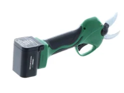 GreenBay TopCut 32 - Forbice Elettrica Da Potatura - 2x 16.8V 2Ah 27 GreenBay TopCut 32 - Forbice Elettrica Da Potatura - 2x 16.8V 2Ah -Cura Del Giardino greenbay topcut 32 forbice elettrica da potatura 2x 16 8v 2ah forbice elettrica da potatura greenbay topcut 32 34940 6 1654074708 IMG 62972d54c5874