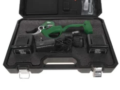 GreenBay TopCut 40 - Forbice Elettrica Da Potatura - 2x 21V 4Ah 26 GreenBay TopCut 40 - Forbice Elettrica Da Potatura - 2x 21V 4Ah -Cura Del Giardino greenbay topcut 40 forbice elettrica da potatura 2x 21v 4ah forbice elettrica da potatura greenbay topcut 40 40724 6 1679320847 IMG 6418670f30ea5