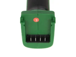 GreenBay TopCut 40 - Forbice Elettrica Da Potatura - 2x 21V 4Ah 22 GreenBay TopCut 40 - Forbice Elettrica Da Potatura - 2x 21V 4Ah -Cura Del Giardino greenbay topcut 40 forbice elettrica da potatura 2x 21v 4ah forbice elettrica da potatura greenbay topcut 40 40724 6 1679320847 IMG 6418670f45b89