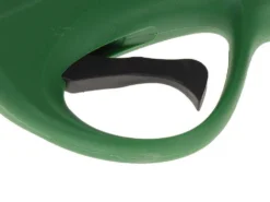 GreenBay TopCut 40 - Forbice Elettrica Da Potatura - 2x 21V 4Ah 23 GreenBay TopCut 40 - Forbice Elettrica Da Potatura - 2x 21V 4Ah -Cura Del Giardino greenbay topcut 40 forbice elettrica da potatura 2x 21v 4ah forbice elettrica da potatura greenbay topcut 40 40724 6 1679320847 IMG 6418670f4ac07