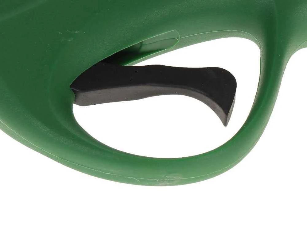 GreenBay TopCut 40 - Forbice Elettrica Da Potatura - 2x 21V 4Ah 8 GreenBay TopCut 40 - Forbice Elettrica Da Potatura - 2x 21V 4Ah - immagine 8