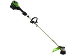 Greenworks GD60BC - Decespugliatore A Batteria - 60V - 4Ah 21 Greenworks GD60BC - Decespugliatore A Batteria - 60V - 4Ah -Cura Del Giardino greenworks gd60bc decespugliatore a batteria 60v 4ah decespugliatore greenworks gd60bc 60v 30210 7 1625827069 IMG 60e826fd86b15